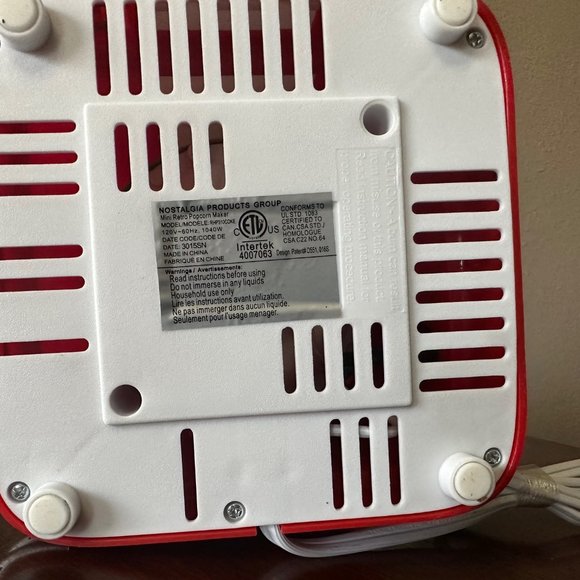 Coca - Picture 9 of 14